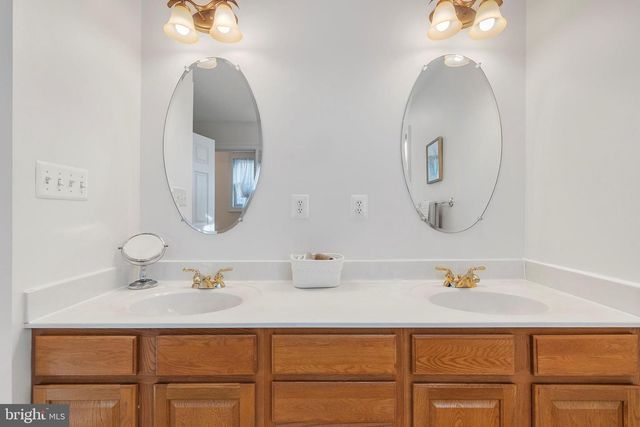 518 N OLD HAMMONDS FERRY RD, Linthicum Heights, MD 21090