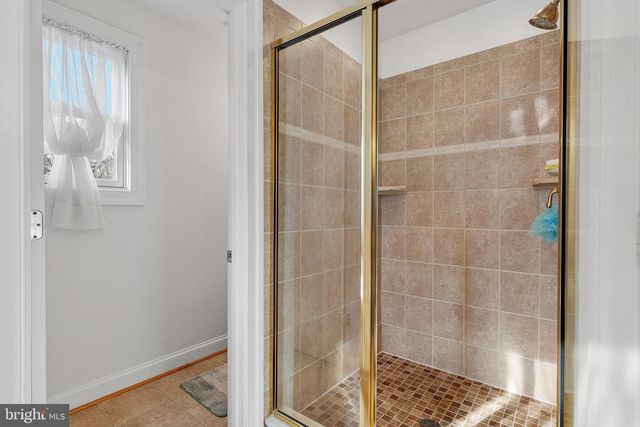 518 N OLD HAMMONDS FERRY RD, Linthicum Heights, MD 21090