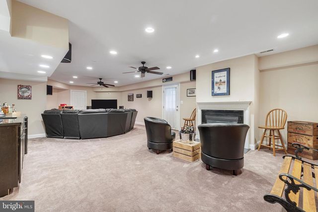 518 N OLD HAMMONDS FERRY RD, Linthicum Heights, MD 21090