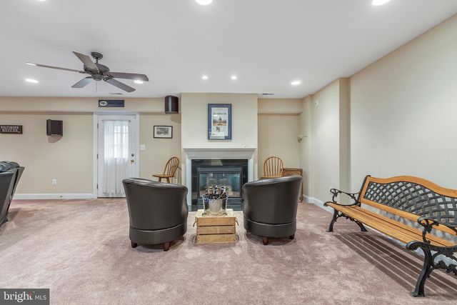 518 N OLD HAMMONDS FERRY RD, Linthicum Heights, MD 21090