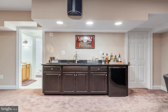 518 N OLD HAMMONDS FERRY RD, Linthicum Heights, MD 21090