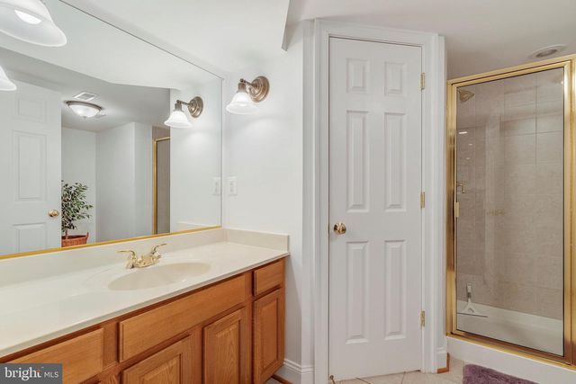 518 N OLD HAMMONDS FERRY RD, Linthicum Heights, MD 21090