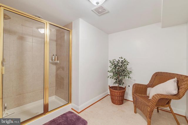 518 N OLD HAMMONDS FERRY RD, Linthicum Heights, MD 21090