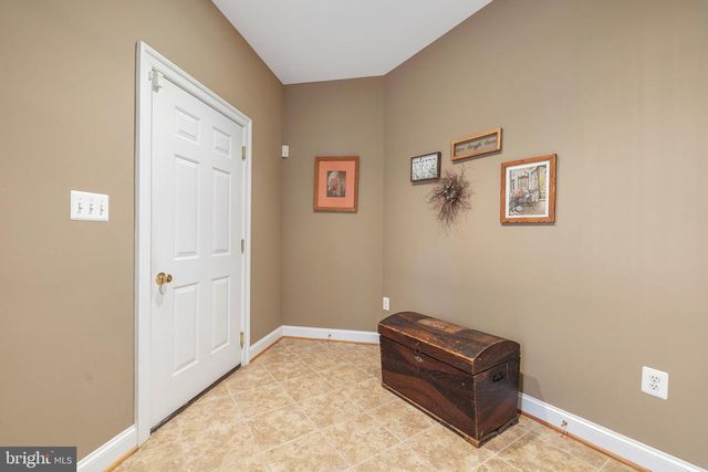 518 N OLD HAMMONDS FERRY RD, Linthicum Heights, MD 21090