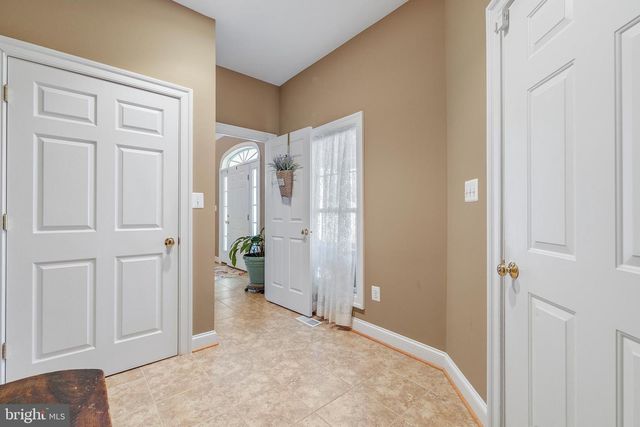 518 N OLD HAMMONDS FERRY RD, Linthicum Heights, MD 21090