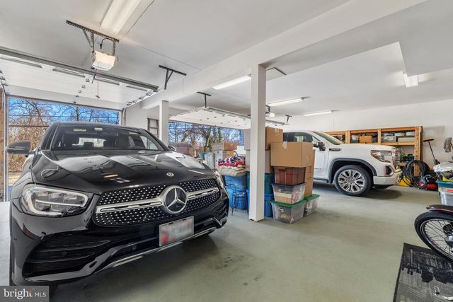 518 N OLD HAMMONDS FERRY RD, Linthicum Heights, MD 21090