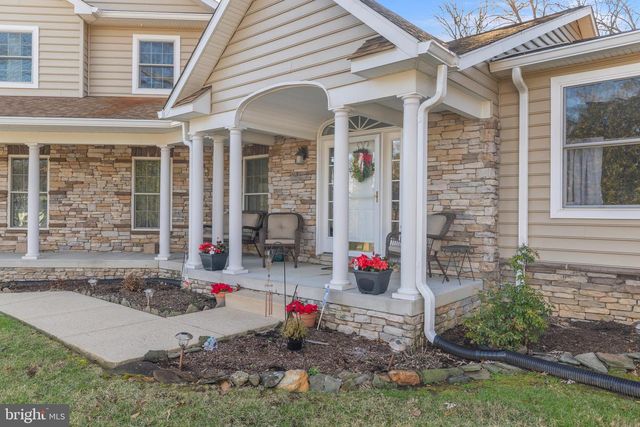 518 N OLD HAMMONDS FERRY RD, Linthicum Heights, MD 21090