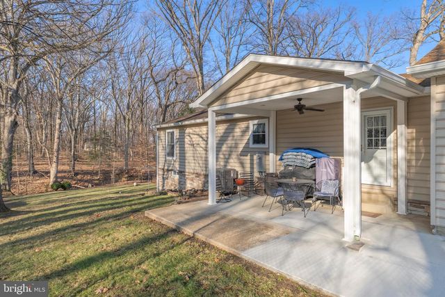 518 N OLD HAMMONDS FERRY RD, Linthicum Heights, MD 21090