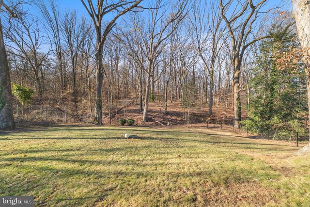 518 N OLD HAMMONDS FERRY RD, Linthicum Heights, MD 21090