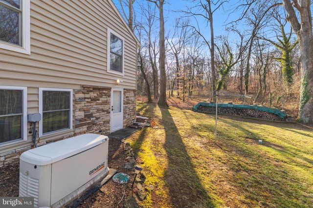 518 N OLD HAMMONDS FERRY RD, Linthicum Heights, MD 21090