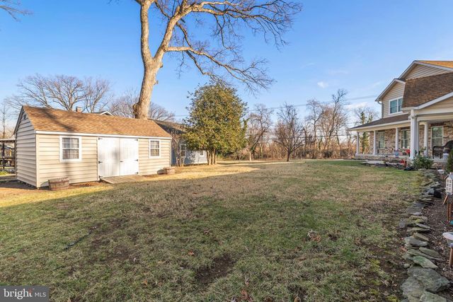 518 N OLD HAMMONDS FERRY RD, Linthicum Heights, MD 21090