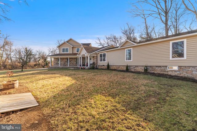 518 N OLD HAMMONDS FERRY RD, Linthicum Heights, MD 21090