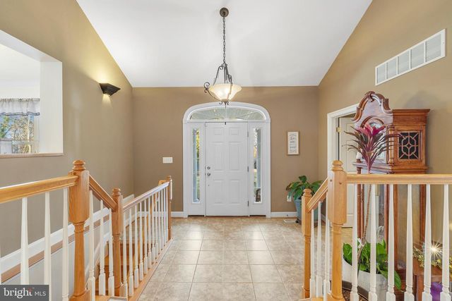 518 N OLD HAMMONDS FERRY RD, Linthicum Heights, MD 21090