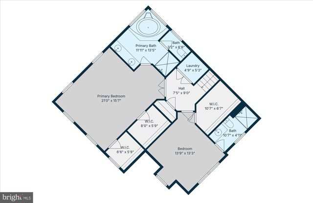 518 N OLD HAMMONDS FERRY RD, Linthicum Heights, MD 21090