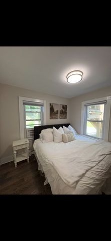 42-44 Cambridge St 2, Ayer, MA 01432