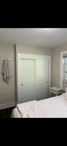 42-44 Cambridge St 2, Ayer, MA 01432