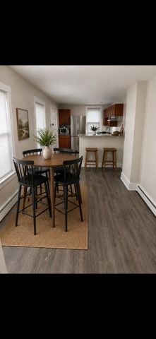 42-44 Cambridge St 2, Ayer, MA 01432