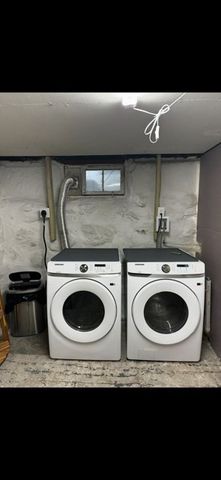 42-44 Cambridge St 2, Ayer, MA 01432