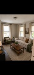 42-44 Cambridge St 2, Ayer, MA 01432