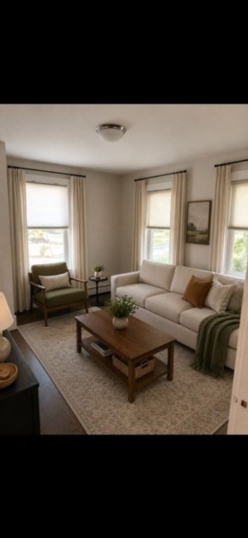 42-44 Cambridge St 2, Ayer, MA 01432