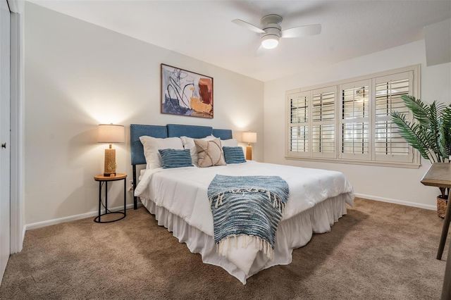 14818 WINDING CREEK COURT, Tampa, FL 33613