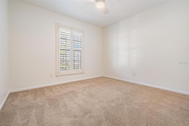 14818 WINDING CREEK COURT, Tampa, FL 33613