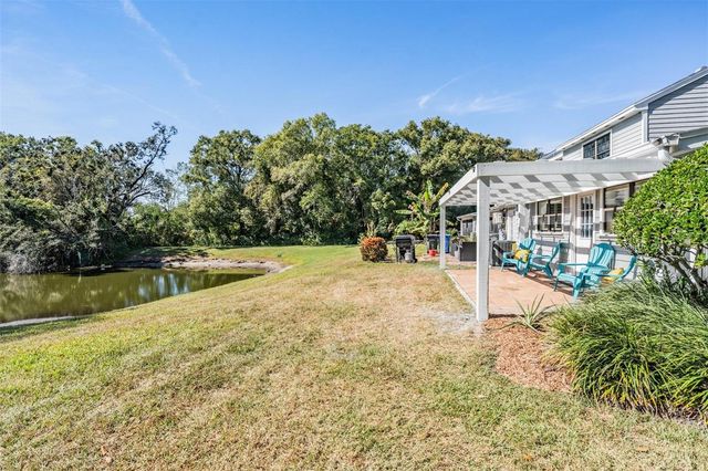 14818 WINDING CREEK COURT, Tampa, FL 33613