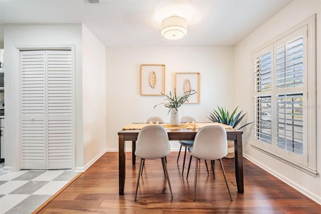 14818 WINDING CREEK COURT, Tampa, FL 33613