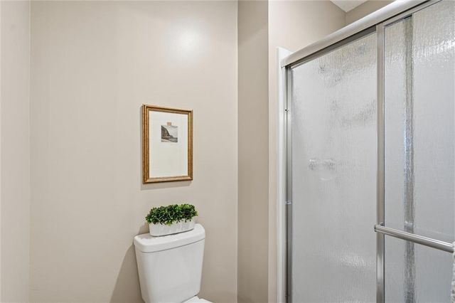 6118 W 157 Terrace, Overland Park, KS 66223