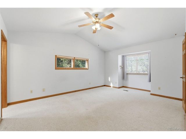 35829 Whispering Pne, Elizabeth, CO 80107