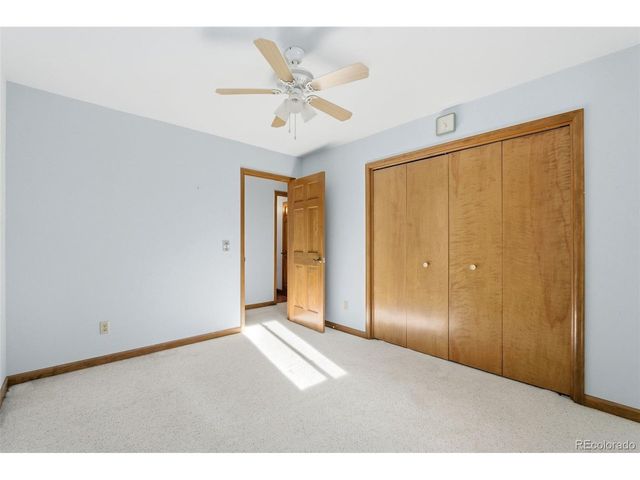 35829 Whispering Pne, Elizabeth, CO 80107
