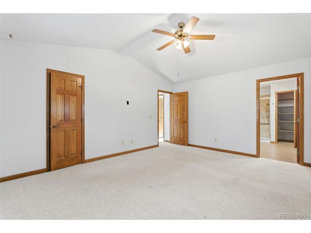 35829 Whispering Pne, Elizabeth, CO 80107