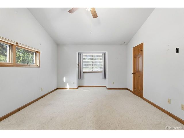 35829 Whispering Pne, Elizabeth, CO 80107