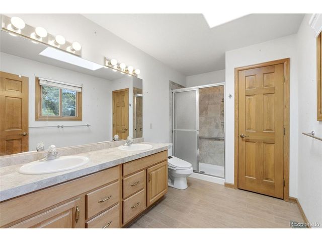 35829 Whispering Pne, Elizabeth, CO 80107