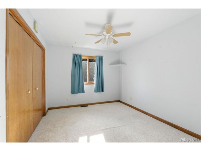 35829 Whispering Pne, Elizabeth, CO 80107