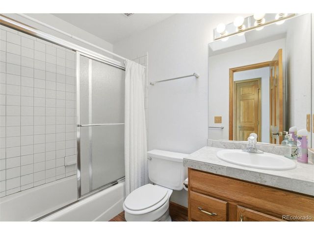 35829 Whispering Pne, Elizabeth, CO 80107