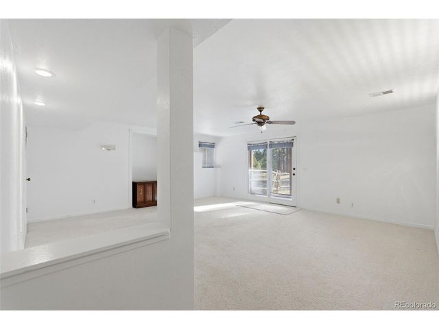 35829 Whispering Pne, Elizabeth, CO 80107