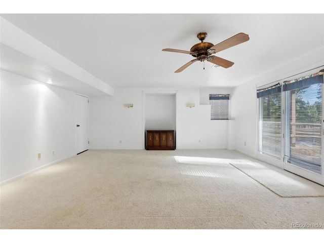 35829 Whispering Pne, Elizabeth, CO 80107