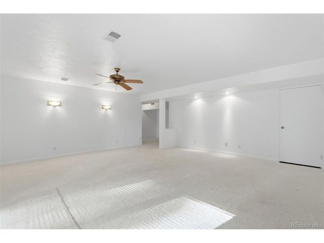 35829 Whispering Pne, Elizabeth, CO 80107