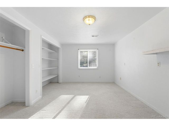 35829 Whispering Pne, Elizabeth, CO 80107