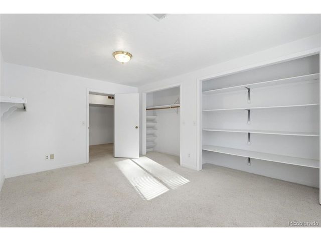 35829 Whispering Pne, Elizabeth, CO 80107