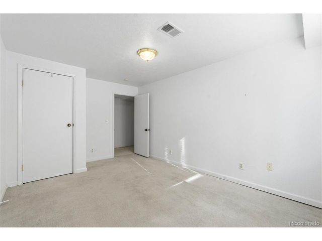 35829 Whispering Pne, Elizabeth, CO 80107