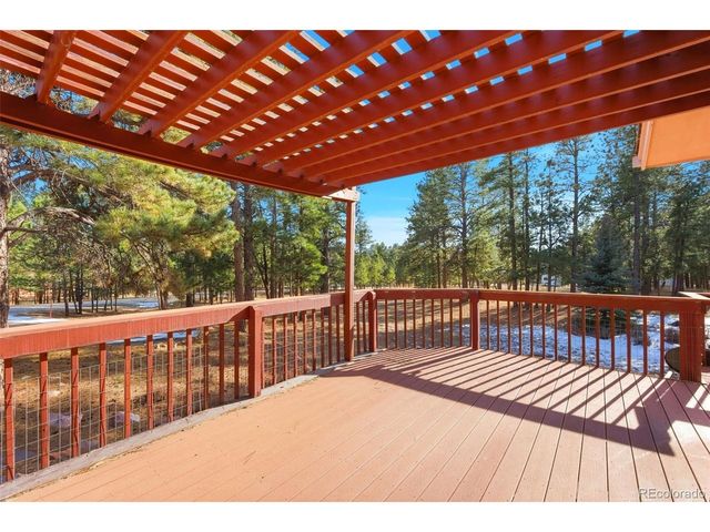 35829 Whispering Pne, Elizabeth, CO 80107