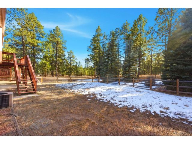 35829 Whispering Pne, Elizabeth, CO 80107