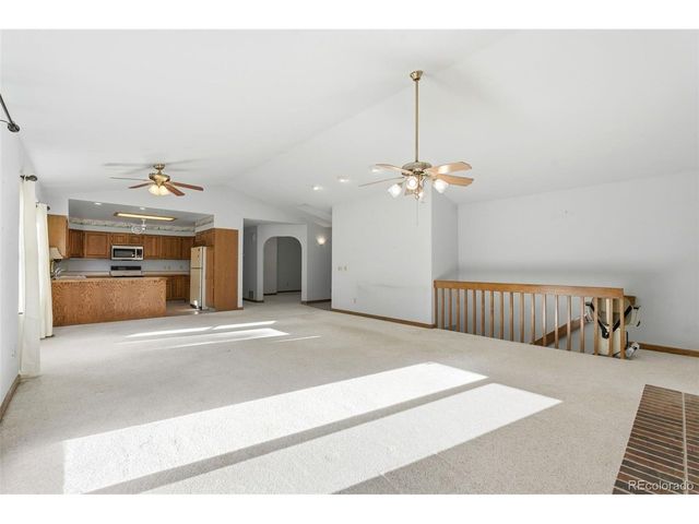 35829 Whispering Pne, Elizabeth, CO 80107