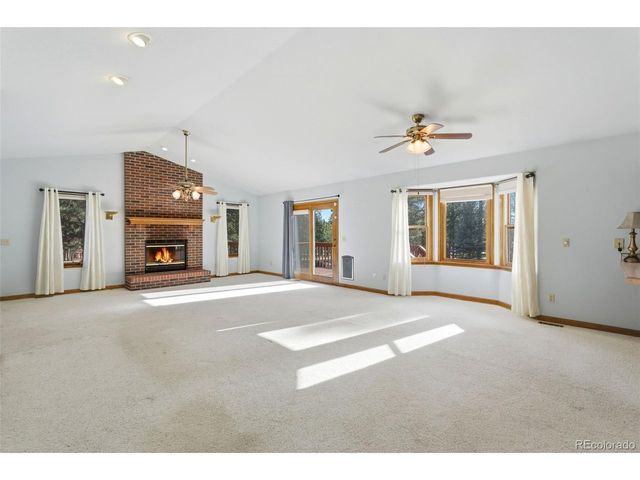 35829 Whispering Pne, Elizabeth, CO 80107