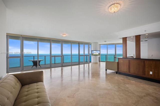 3101 S Ocean Drive 2708, Hollywood, FL 33019