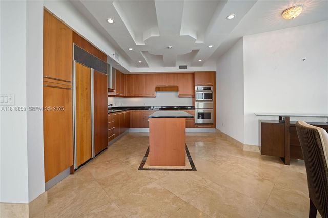 3101 S Ocean Drive 2708, Hollywood, FL 33019