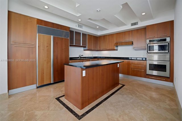 3101 S Ocean Drive 2708, Hollywood, FL 33019