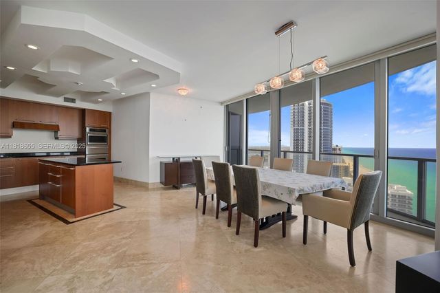 3101 S Ocean Drive 2708, Hollywood, FL 33019